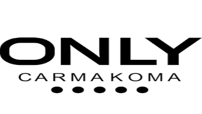 Only Carmakoma Logo